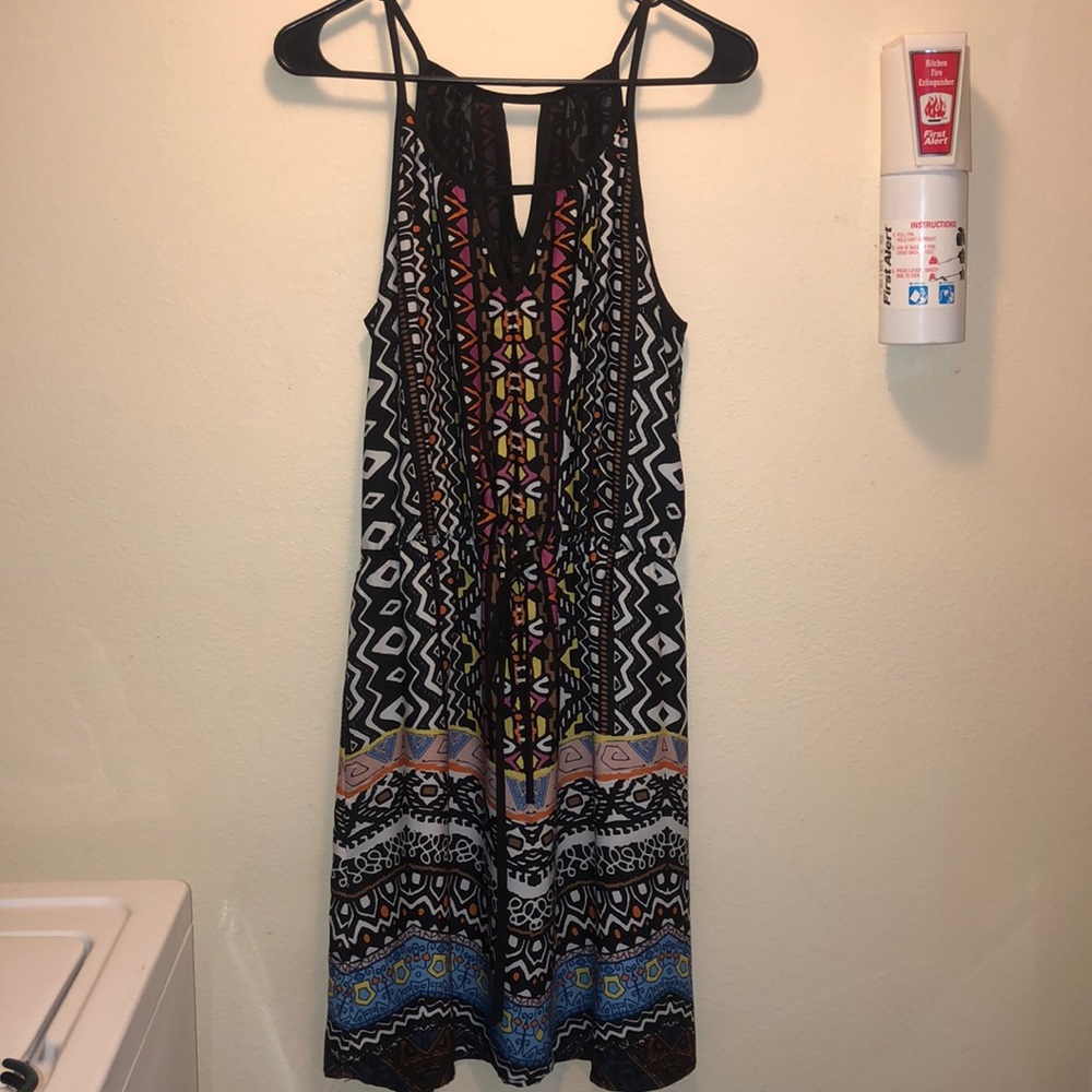 Sundress